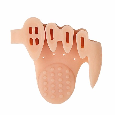 DA652 Żelowy separator para ATL