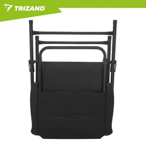 Krzesło turystyczne 59x70x91cm Trizand TRIZAND