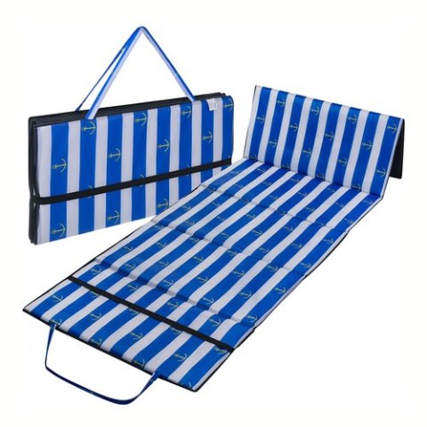 Mata na plaże kamieniste Trizand TRIZAND