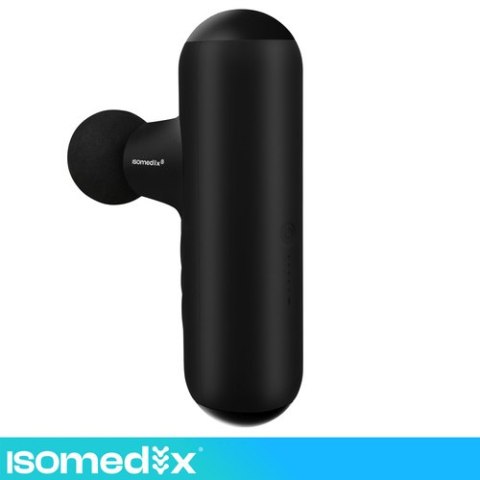 Pistolet do masażu mini Isomedix 27311 Inne