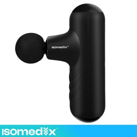 Pistolet do masażu mini Isomedix 27311 Inne
