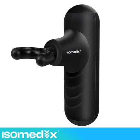 Pistolet do masażu mini Isomedix 27311 Inne