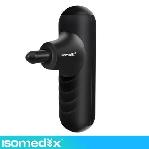 Pistolet do masażu mini Isomedix 27311 Inne