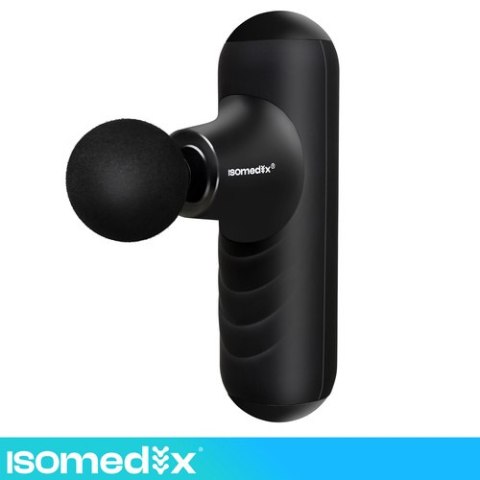 Pistolet do masażu mini Isomedix 27311 Inne