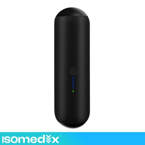 Pistolet do masażu mini Isomedix 27311 Inne