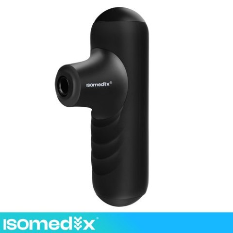 Pistolet do masażu mini Isomedix 27311 Inne