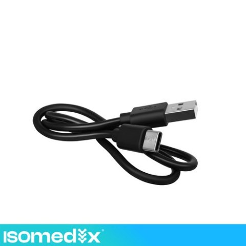 Pistolet do masażu mini Isomedix 27311 Inne