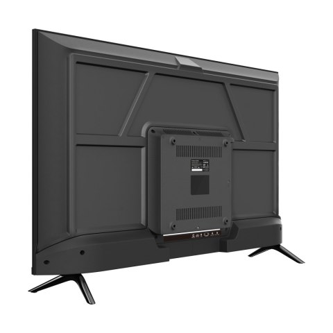Telewizor Kruger&Matz 40" FHD smart DVB-T2/S2 H.265 Hevc Kruger&Matz