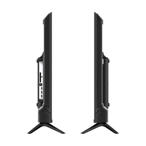 Telewizor Kruger&Matz 40" FHD smart DVB-T2/S2 H.265 Hevc Kruger&Matz