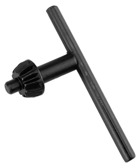 Klucz do uchwytu wiertarskiego 13 mm GRAPHITE