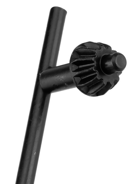 Klucz do uchwytu wiertarskiego 13 mm GRAPHITE
