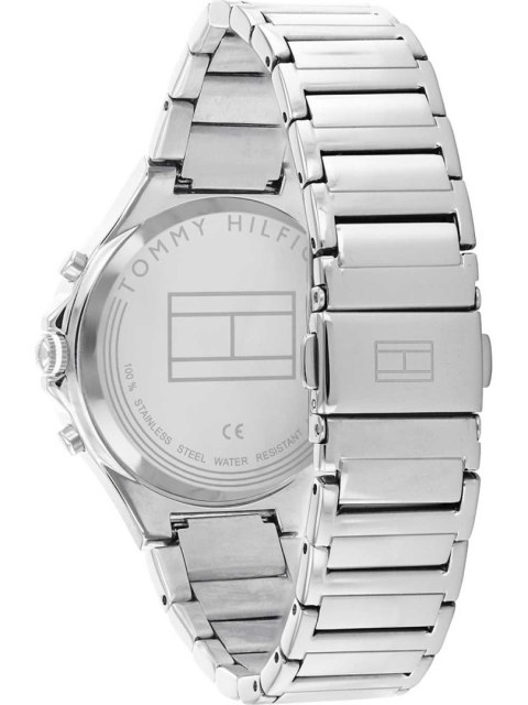 Tommy Hilfiger ZEGAREK DAMSKI TOMMY HILFIGER 1782279 EVE (zf523b)