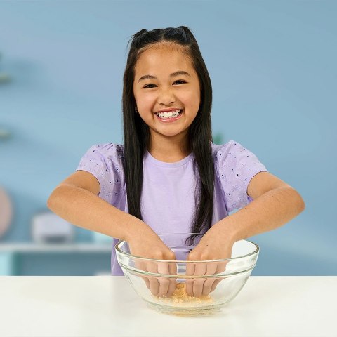 Zestaw kreatywny cookeez makery - pieczone ciasteczka COBI