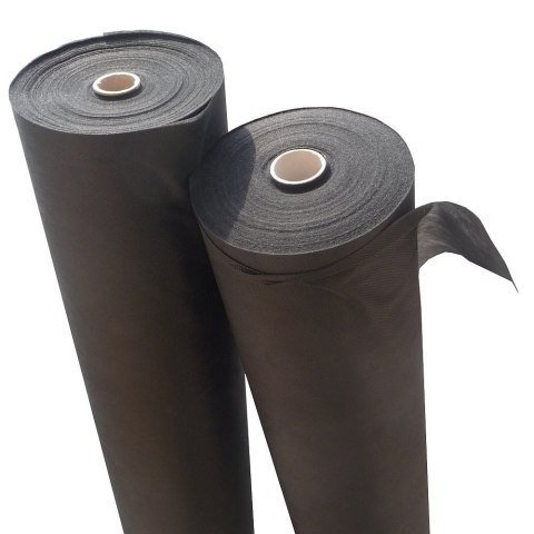 Agrowłóknina AgroPol biała UV P-45 1,6mx100m AP