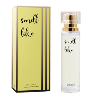 Feromony Smell Like 05 damskie Aurora 30ml