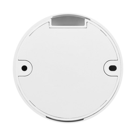 Czujnik ruchu 360st. IP20, 400W, mini, ?76/20,2 mm Orno