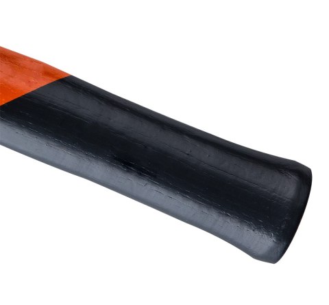 Młotek ślusarski 800 g, trzonek jesionowy NEO TOOLS