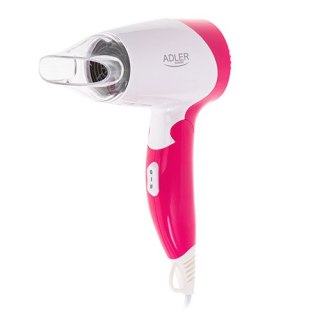 AD 2259 Suszarka 1200w ADLER