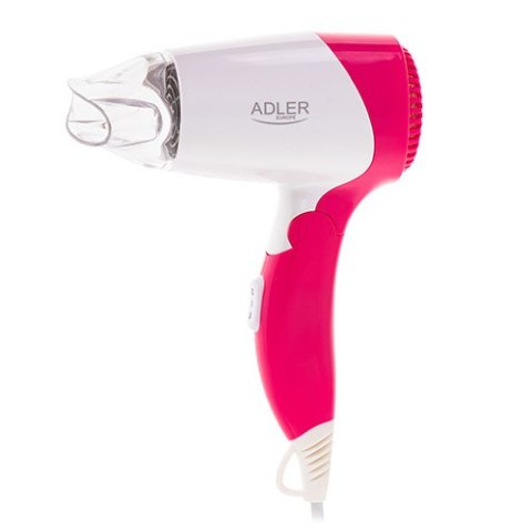 AD 2259 Suszarka 1200w ADLER