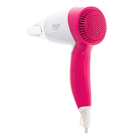 AD 2259 Suszarka 1200w ADLER