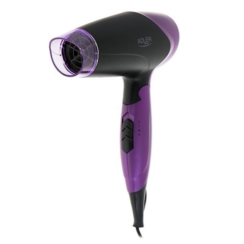 AD 2260 Suszarka 1600w ADLER