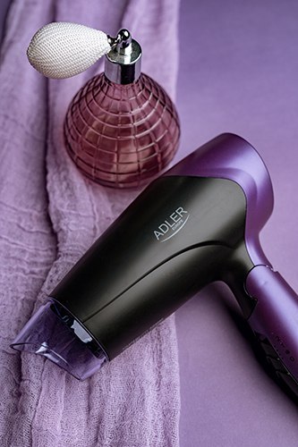 AD 2260 Suszarka 1600w ADLER