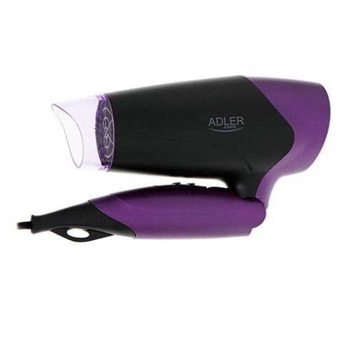 AD 2260 Suszarka 1600w ADLER