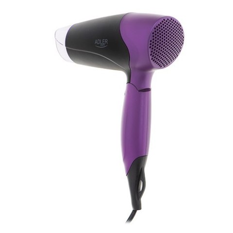AD 2260 Suszarka 1600w ADLER