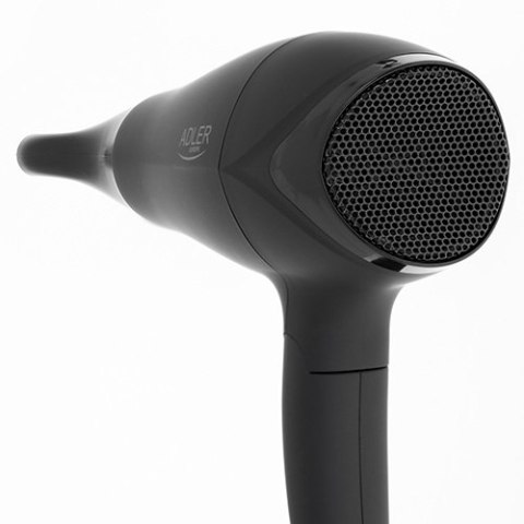 AD 2267 Suszarka - gumowana obudowa - 2100w + dyfuzor ADLER