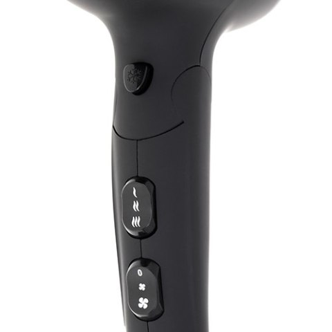 AD 2267 Suszarka - gumowana obudowa - 2100w + dyfuzor ADLER