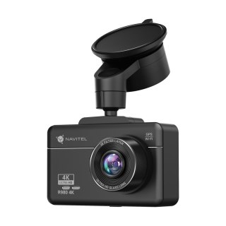 Rejestrator samochodowy NAVITEL R980 NAVITEL