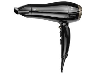 Suszarka LAFE Sleek & Shine Ionic PRO LAFE