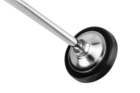 Wyciskacz do mas uszczelniających 310 ml NEO TOOLS