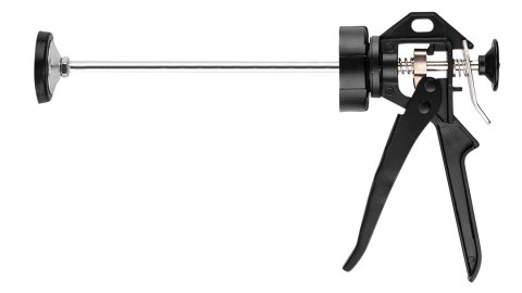 Wyciskacz do mas uszczelniających 310 ml NEO TOOLS