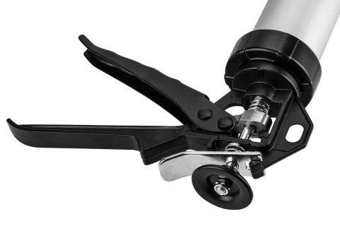 Wyciskacz do mas uszczelniających 310 ml NEO TOOLS