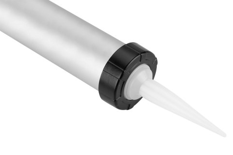 Wyciskacz do mas uszczelniających 310 ml NEO TOOLS