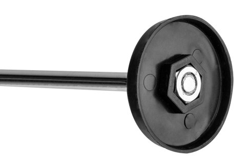 Wyciskacz do mas uszczelniających 310 ml NEO TOOLS