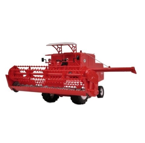 Kombajn bizon r/c 1:16 2,4ghz ATA