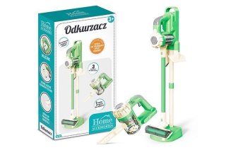Odkurzacz home ARTYK
