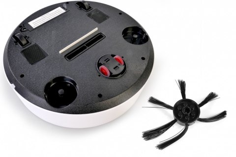 Robot sprzątający home ARTYK