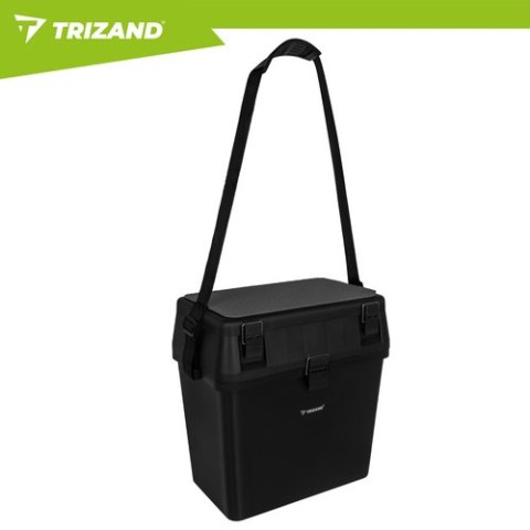 Skrzynia wędkarska Trizand TRIZAND