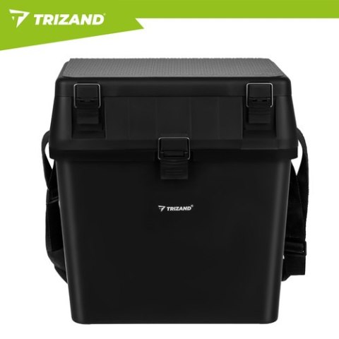 Skrzynia wędkarska Trizand TRIZAND