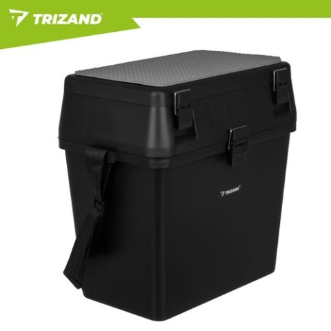 Skrzynia wędkarska Trizand TRIZAND
