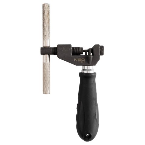 Skuwacz do łańcucha NEO TOOLS