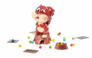 Gra Basia Basia | Goliath Games Goliath