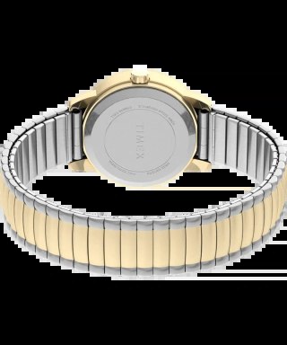 Timex ZEGAREK DAMSKI TIMEX T2H381 (zt601c) INDIGLO