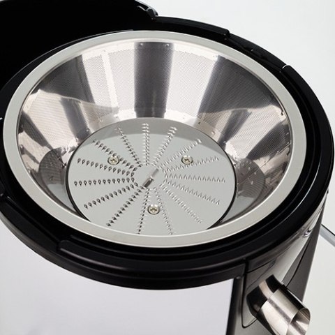 AD 4128 Sokowirówka - 1000w ADLER