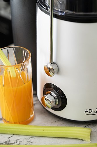 AD 4128 Sokowirówka - 1000w ADLER