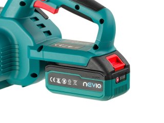 Akumulator NEVIQ 4.0Ah 20V NEVIQ