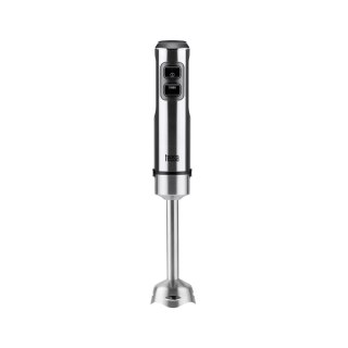 Blender ręczny 1200W Teesa